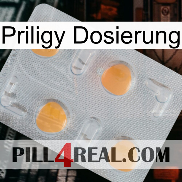 Priligy Dosage 24